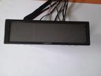 Fan controller voor pc, Ophalen of Verzenden, Zo goed als nieuw, Luchtkoeling