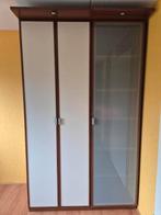 Ikea kast, Huis en Inrichting, Kasten | Kledingkasten, Ophalen, Gebruikt, 100 tot 150 cm, 200 cm of meer