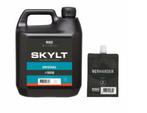 Skylt Original 5510, Doe-het-zelf en Verbouw, Verf, Beits en Lak, Ophalen, Overige kleuren, Zo goed als nieuw, Lak