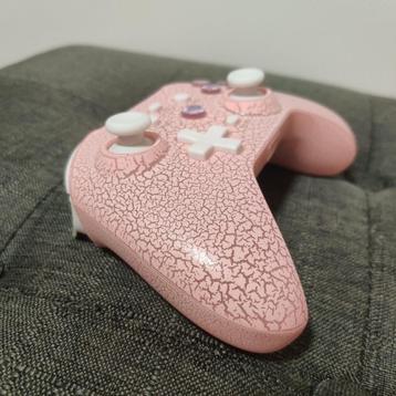 RGB Draadloze Controller PC PS3 PS4 Switch met kabel beschikbaar voor biedingen