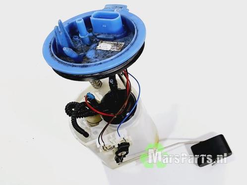 Brandstofpomp Elektrisch van een Volkswagen Golf, Auto-onderdelen, Brandstofsystemen, Volkswagen, Gebruikt, 6 maanden garantie
