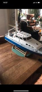 Traxxis, Watersport en Boten, Ophalen of Verzenden
