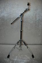 Pearl boomstand  <26260119>, Gebruikt, Drums of Percussie, Ophalen of Verzenden, .