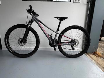 Werkelijk als NIEUW Specialized Pitch 28”  beschikbaar voor biedingen