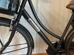 28 inch popal meiden transportfiets - framemaat 50, Fietsen en Brommers, Fietsen | Dames | Damesfietsen, Versnellingen, 56 cm of meer