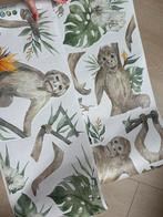 NIEUW! Muurstickers, Ophalen of Verzenden, Nieuw, Wanddecoratie