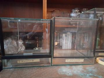 Terraria beschikbaar voor biedingen