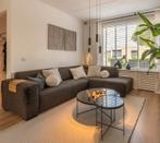 Hoekbanken, Huis en Inrichting, Ophalen, Gebruikt