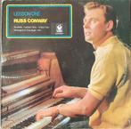 LP Russ Conway - Lesson one (NL’79) Plaat HEEL MOOI, Cd's en Dvd's, Vinyl | Overige Vinyl, Verzenden