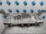 VOLKSWAGEN GOLF TSI SUBFRAME VOOR 2008, Ophalen of Verzenden, Gebruikt, Stiba lid