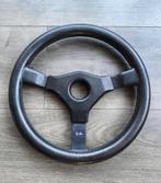 MOMO Cavallino Sportstuur voor Ferrari, Alfa Romeo, Lancia, Ophalen of Verzenden, Ferrari