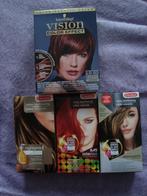 2 x haarverf , haarverf highlights per stuk te koop, Ophalen of Verzenden, Nieuw, Overige typen