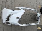 Lexus NX II voorbumper, Ophalen of Verzenden, Gebruikt, Lexus, Bumper