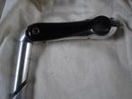 Vintage EXT GIANT PRO Verstelbare Stuurpen Voorbouw, Ophalen, Gebruikt, Stuur, Racefiets