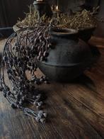 Landelijk pot grijs, Ophalen, Zo goed als nieuw, Overige kleuren, Minder dan 50 cm