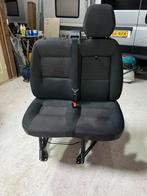 Citroen Jumper bijrijdersbank in goede staat, Ophalen, Gebruikt, Citroën