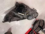 Koplamp rechts Opel Corsa D, Auto-onderdelen, Verlichting, Ophalen of Verzenden, Gebruikt, Opel