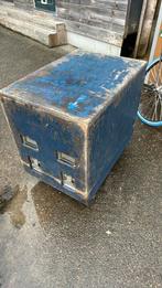 Flightcase, Ophalen, Gebruikt, Overige instrumenten, Flightcase