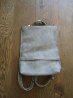 Nieuwe zwarte FRED DE LA BRETONNIERE tas, Ophalen of Verzenden, Nieuw, Overige kleuren, Overige typen