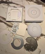 Ubiquiti Unifi 6 Professional Accesspoint, Computers en Software, Accesspoints, Ophalen of Verzenden, Zo goed als nieuw