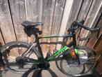 Giant Contend Mat L, Fietsen en Brommers, Fietsen | Racefietsen, Aluminium, Zo goed als nieuw, Meer dan 20 versnellingen, Giant