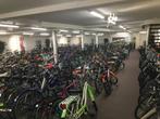 Kinderfietsen / Meisjesfietsen / Jongensfietsen