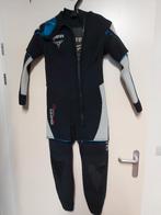 Mares wetsuits, Ophalen, Nieuw, Duikpak