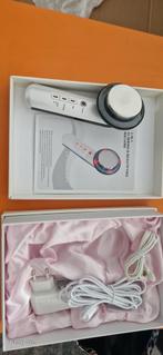 Slimming en Beautifing machine, Witgoed en Apparatuur, Persoonlijke-verzorgingsapparatuur, Ophalen of Verzenden, Zo goed als nieuw