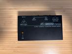 Behringer PS400 Phantom Power Supply, Muziek en Instrumenten, Microfoons, Ophalen of Verzenden, Gebruikt, Studiomicrofoon