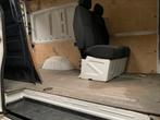 Vloer laadruimte VW Crafter l2h2 bj 2015, Ophalen, Gebruikt, Mercedes-Benz