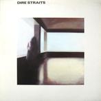 Dire Straits, Cd's en Dvd's, Cd's | Pop, 1960 tot 1980, Ophalen of Verzenden, Zo goed als nieuw