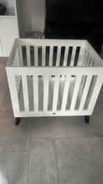 Kinder Box TWF, Kinderen en Baby's, Boxen, Ophalen, Zo goed als nieuw, Rechthoekig, In hoogte verstelbaar