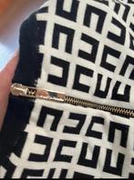 Elisabetta Franchi Jumpsuit, Elisabetta Franchi, Zwart, Ophalen of Verzenden, Zo goed als nieuw