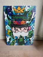 Displate Monopoly Nieuw in Verpakking, Ophalen of Verzenden