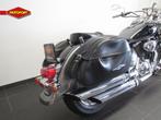 Suzuki VL 800 VOLUSIA (bj 2005), Motoren, Motoren | Suzuki, Chopper, Bedrijf, 12 t/m 35 kW