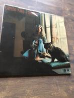 Carole King - Tapestry LP, Ophalen of Verzenden, 1960 tot 1980, Zo goed als nieuw, 12 inch