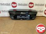 Audi A5 F5 Cabrio Achterklep LY9B