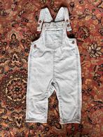 Tuinpak Hema, Gebruikt, Jongetje of Meisje, Ophalen of Verzenden, Hema