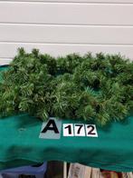 - gelander groen, Ophalen of Verzenden, 'T Olde Gre-j, Info@toldegrej.nl, Endepoelstraat 20f Didam