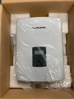 Wolong zonnepanelen omvormers – 1.5kW t/m 5kW – grote partij, Ophalen, Nieuw