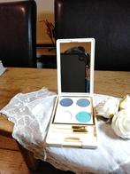 Oogschaduw Estée Lauder Vintage, Ophalen of Verzenden, Zo goed als nieuw, Ogen