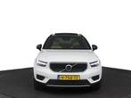 Volvo XC40 1.5 T5 Twin Engine Inscription |NL Auto|Plug In|L, Auto's, 1712 kg, Wit, Bedrijf, Hybride Elektrisch/Benzine