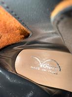 Enkellaarsjes, Kleding | Dames, Ophalen, Zo goed als nieuw, Bruin