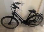 Gazelle Esprit T3, Fietsen en Brommers, Fietsen | Dames | Damesfietsen, Ophalen, 53 tot 56 cm, Gazelle, Nieuw