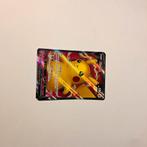 Pokémon kaart: Pikachu V 170/185 #nieuw #pikachu #pokemon, Hobby en Vrije tijd, Verzamelkaartspellen | Pokémon, Ophalen, Nieuw