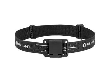 OLIGHT HOOFDBAND VOOR OCLIP beschikbaar voor biedingen