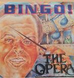 BINGO ! - THE OPERA, Ophalen of Verzenden, Gebruikt