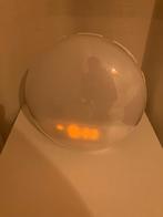 DistinQ Sunrise Lamp / Alarm Clock, Ophalen, Zo goed als nieuw