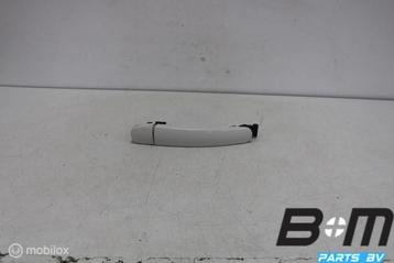 Portiergreep VW Up 5N0837205M beschikbaar voor biedingen