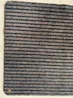 Ha-Ra deurmat schoonloop mat droog loopmat 70x50 cm, Tuin en Terras, Deurmatten, Binnen, Gebruikt, Ophalen of Verzenden